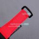 Swiss Quality Richard Mille RM50-03 McLaren F1 Carbon Watch Red Nylon Strap (9)_th.jpg